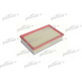 Фильтр воздушный PATRON PF1274