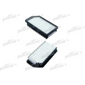 Фильтр воздушный PATRON PF1275