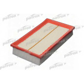 Фильтр воздушный PATRON PF1277