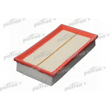 Фильтр воздушный PATRON PF1277
