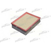 Фильтр воздушный PATRON PF1279