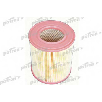 Фильтр воздушный PATRON PF1281