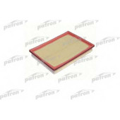 Фильтр воздушный PATRON PF1285