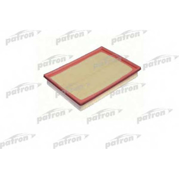 Фильтр воздушный PATRON PF1285