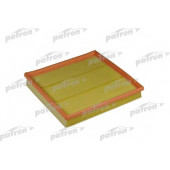 Фильтр воздушный PATRON PF1291