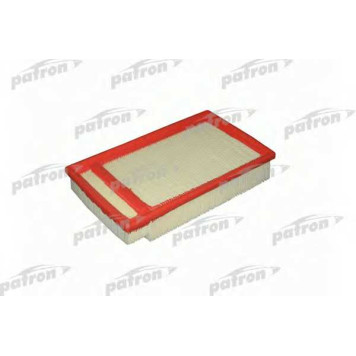 Фильтр воздушный PATRON PF1298