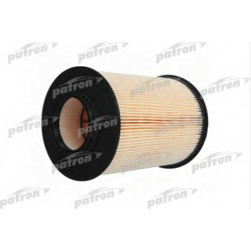 Фильтр воздушный PATRON PF1300