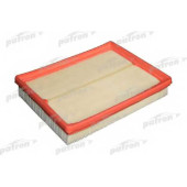 Фильтр воздушный PATRON PF1302