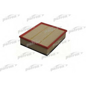 Фильтр воздушный PATRON PF1311