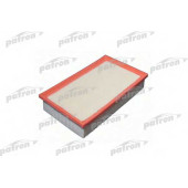 Фильтр воздушный PATRON PF1312