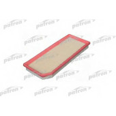 Фильтр воздушный PATRON PF1313
