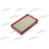 Фильтр воздушный PATRON PF1316