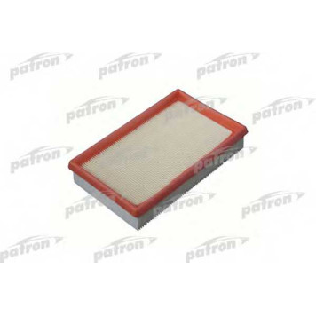 Фильтр воздушный PATRON PF1316