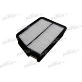 Фильтр воздушный PATRON PF1317