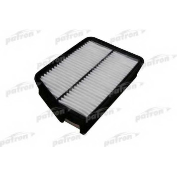 Фильтр воздушный PATRON PF1317