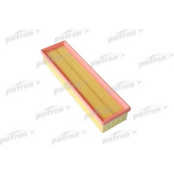 Фильтр воздушный PATRON PF1319