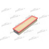 Фильтр воздушный PATRON PF1320