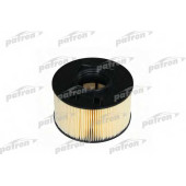 Фильтр воздушный PATRON PF1321