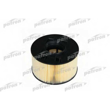 Фильтр воздушный PATRON PF1321
