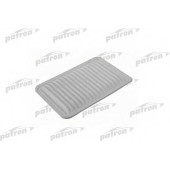 Фильтр воздушный PATRON PF1322