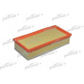 Фильтр воздушный PATRON PF1324