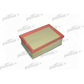 Фильтр воздушный PATRON PF1330