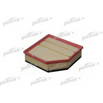 Фильтр воздушный PATRON PF1331