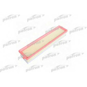Фильтр воздушный PATRON PF1332