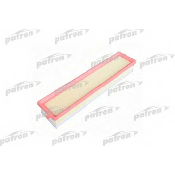 Фильтр воздушный PATRON PF1332