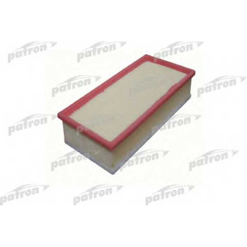 Фильтр воздушный PATRON PF1335