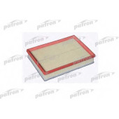 Фильтр воздушный PATRON PF1336