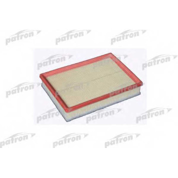 Фильтр воздушный PATRON PF1336