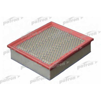 Фильтр воздушный PATRON PF1338