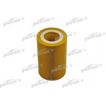 Фильтр воздушный PATRON PF1346