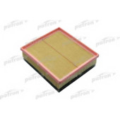 Фильтр воздушный PATRON PF1347
