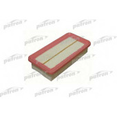Фильтр воздушный PATRON PF1350