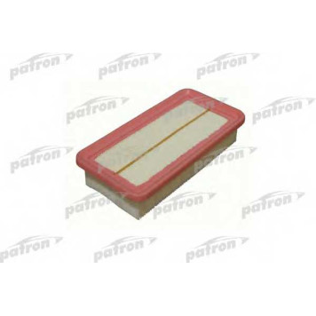 Фильтр воздушный PATRON PF1350