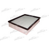 Фильтр воздушный PATRON PF1352