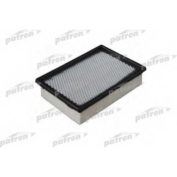 Фильтр воздушный PATRON PF1355