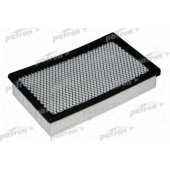 Фильтр воздушный PATRON PF1356