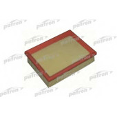 Фильтр воздушный PATRON PF1358