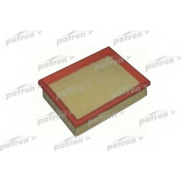 Фильтр воздушный PATRON PF1358