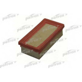 Фильтр воздушный PATRON PF1360