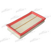 Фильтр воздушный PATRON PF1361