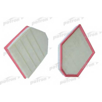 Фильтр воздушный PATRON PF1364