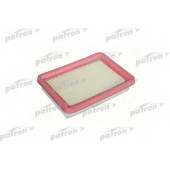 Фильтр воздушный PATRON PF1366