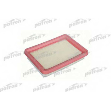 Фильтр воздушный PATRON PF1366