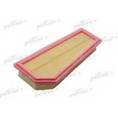 Фильтр воздушный PATRON PF1369