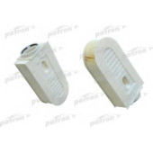 Фильтр воздушный PATRON PF1372