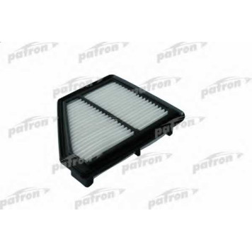 Фильтр воздушный PATRON PF1374
